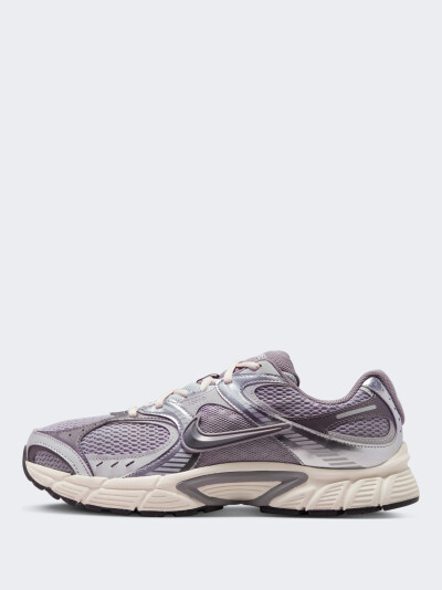 Кросівки Nike V5 RNR - 173460, фото 1 - інтернет-магазин MEGASPORT