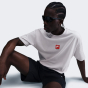 Футболка Nike U NSW TEE M90 OC SOLE FOOD LBR, фото 5 - интернет магазин MEGASPORT