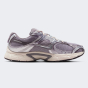 Кросівки Nike V5 RNR, фото 3 - інтернет магазин MEGASPORT