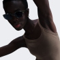 Плаття Nike W NSW NK CHLL KNT MRIB TNK DRS, фото 5 - інтернет магазин MEGASPORT