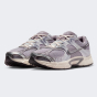 Кросівки Nike V5 RNR, фото 2 - інтернет магазин MEGASPORT