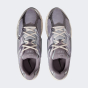 Кросівки Nike V5 RNR, фото 6 - інтернет магазин MEGASPORT