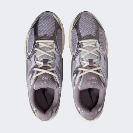 Кросівки Nike V5 RNR - 173460, фото 6 - інтернет-магазин MEGASPORT