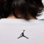 Футболка Jordan M J BRAND JAM 85 SS CREW, фото 5 - интернет магазин MEGASPORT