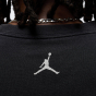 Футболка Jordan M J BRAND JAM 85 SS CREW, фото 5 - интернет магазин MEGASPORT