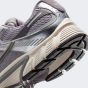 Кросівки Nike V5 RNR, фото 8 - інтернет магазин MEGASPORT