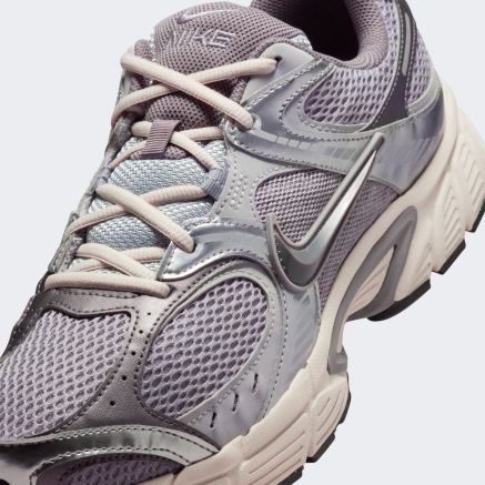 Кросівки Nike V5 RNR - 173460, фото 7 - інтернет-магазин MEGASPORT