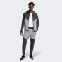 Кофта Nike M NK TCH FLC FZ WR HOODIE, фото 3 - інтернет магазин MEGASPORT