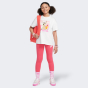 Футболка Nike детская G NSW PHOTO TEE, фото 3 - интернет магазин MEGASPORT
