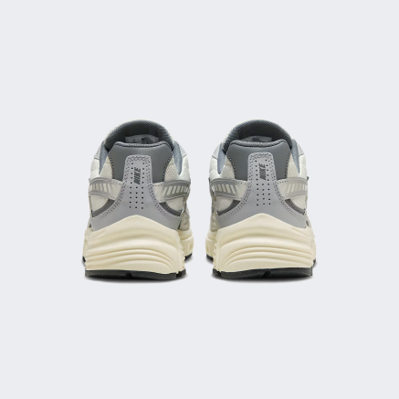 Кросівки Nike Initiator - 173467, фото 5 - інтернет-магазин MEGASPORT