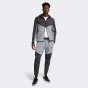 Спортивные штаны Nike M NK TCH FLC JGGR, фото 3 - интернет магазин MEGASPORT