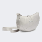Сумка Nike NK AURA CRESCENT CROSSBODY, фото 3 - интернет магазин MEGASPORT
