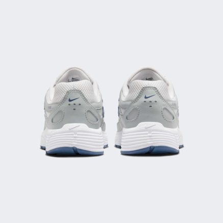 Кроссовки Nike детские P-6000 - 173474, фото 5 - интернет-магазин MEGASPORT