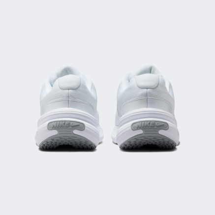Кроссовки Nike детские UPLIFT SC (GS) - 173477, фото 5 - интернет-магазин MEGASPORT