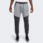 Спортивные штаны Nike M NK TCH FLC JGGR, фото 1 - интернет магазин MEGASPORT