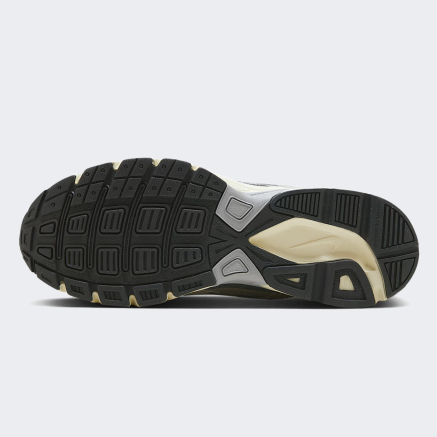 Кросівки Nike Initiator - 173467, фото 4 - інтернет-магазин MEGASPORT