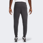 Спортивные штаны Nike M NK TCH FLC JGGR, фото 2 - интернет магазин MEGASPORT