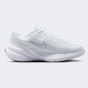 Кроссовки Nike детские UPLIFT SC (GS), фото 3 - интернет магазин MEGASPORT