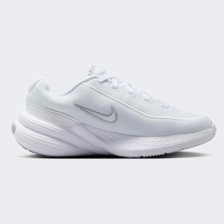 Кроссовки Nike детские UPLIFT SC (GS) - 173477, фото 3 - интернет-магазин MEGASPORT