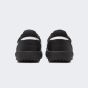 Кеди Nike TERRA MANTA, фото 5 - інтернет магазин MEGASPORT