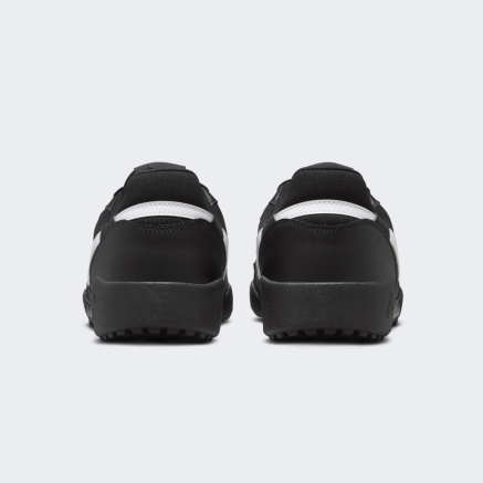 Кеди Nike TERRA MANTA - 173470, фото 5 - інтернет-магазин MEGASPORT