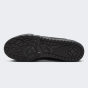 Кеди Nike TERRA MANTA, фото 4 - інтернет магазин MEGASPORT