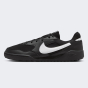 Кеди Nike TERRA MANTA, фото 1 - інтернет магазин MEGASPORT