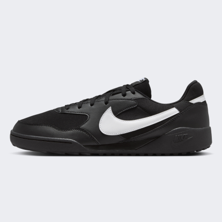 Кеди Nike TERRA MANTA - 173470, фото 1 - інтернет-магазин MEGASPORT