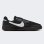 Кеди Nike TERRA MANTA, фото 3 - інтернет магазин MEGASPORT