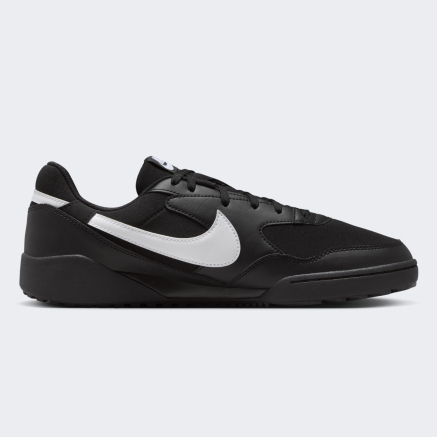 Кеди Nike TERRA MANTA - 173470, фото 3 - інтернет-магазин MEGASPORT