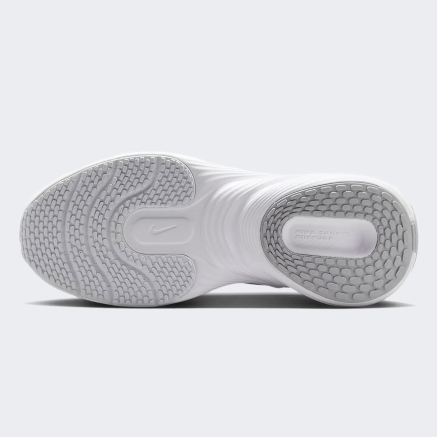 Кроссовки Nike детские UPLIFT SC (GS) - 173476, фото 4 - интернет-магазин MEGASPORT