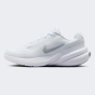 Кроссовки Nike детские UPLIFT SC (GS), фото 1 - интернет магазин MEGASPORT