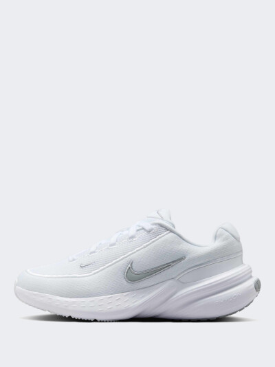 Кросівки Nike UPLIFT SC (GS) - 173477, фото 1 - інтернет-магазин MEGASPORT