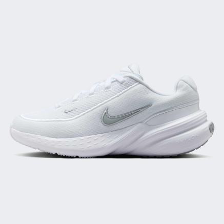 Кроссовки Nike детские UPLIFT SC (GS) - 173477, фото 1 - интернет-магазин MEGASPORT