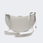 Сумка Nike NK AURA CRESCENT CROSSBODY, фото 2 - интернет магазин MEGASPORT