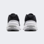Кроссовки Nike детские UPLIFT SC (GS), фото 5 - интернет магазин MEGASPORT