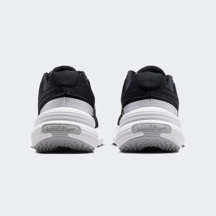 Кроссовки Nike детские UPLIFT SC (GS) - 173476, фото 5 - интернет-магазин MEGASPORT