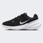Кроссовки Nike детские UPLIFT SC (GS), фото 1 - интернет магазин MEGASPORT