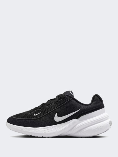 Кросівки Nike UPLIFT SC (GS) - 173476, фото 1 - інтернет-магазин MEGASPORT