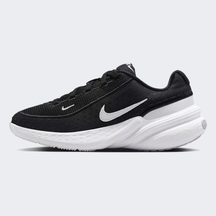 Кроссовки Nike детские UPLIFT SC (GS) - 173476, фото 1 - интернет-магазин MEGASPORT