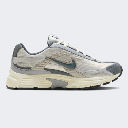 Кросівки Nike Initiator - 173467, фото 3 - інтернет-магазин MEGASPORT