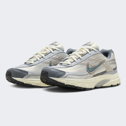 Кросівки Nike Initiator - 173467, фото 2 - інтернет-магазин MEGASPORT