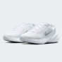 Кроссовки Nike детские UPLIFT SC (GS), фото 2 - интернет магазин MEGASPORT