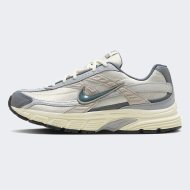 Кросівки Nike Initiator - 173467, фото 1 - інтернет-магазин MEGASPORT