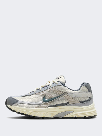 Кросівки Nike Initiator - 173467, фото 1 - інтернет-магазин MEGASPORT