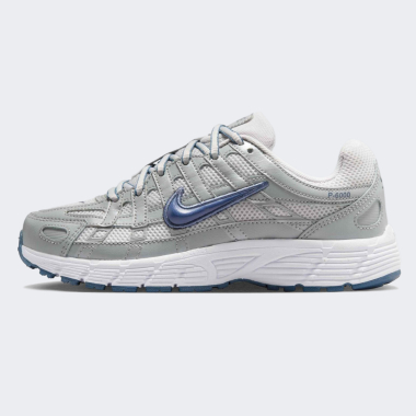 Кроссовки Nike детские P-6000 - 173474, фото 1 - интернет-магазин MEGASPORT