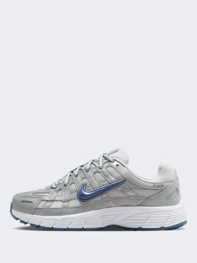 Кросівки Nike P-6000 - 173474, фото 1 - інтернет-магазин MEGASPORT