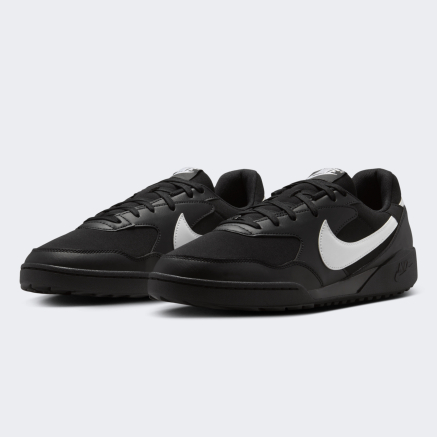 Кеди Nike TERRA MANTA - 173470, фото 2 - інтернет-магазин MEGASPORT