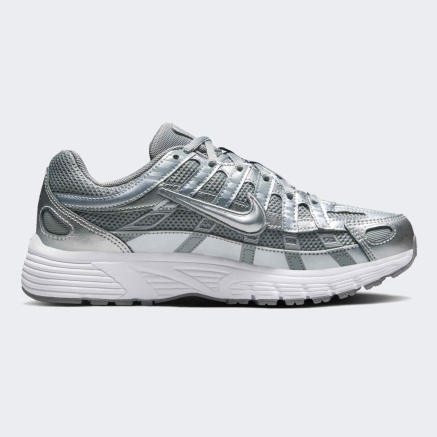 Кроссовки Nike детские P-6000 - 173473, фото 3 - интернет-магазин MEGASPORT