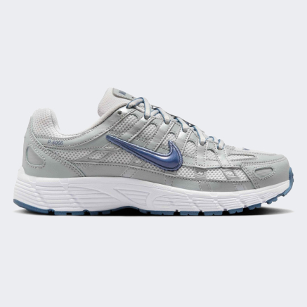 Кроссовки Nike детские P-6000 - 173474, фото 3 - интернет-магазин MEGASPORT